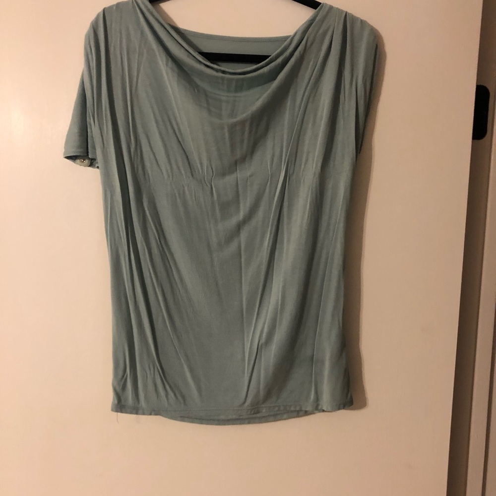 Evolve top from encircled size xs